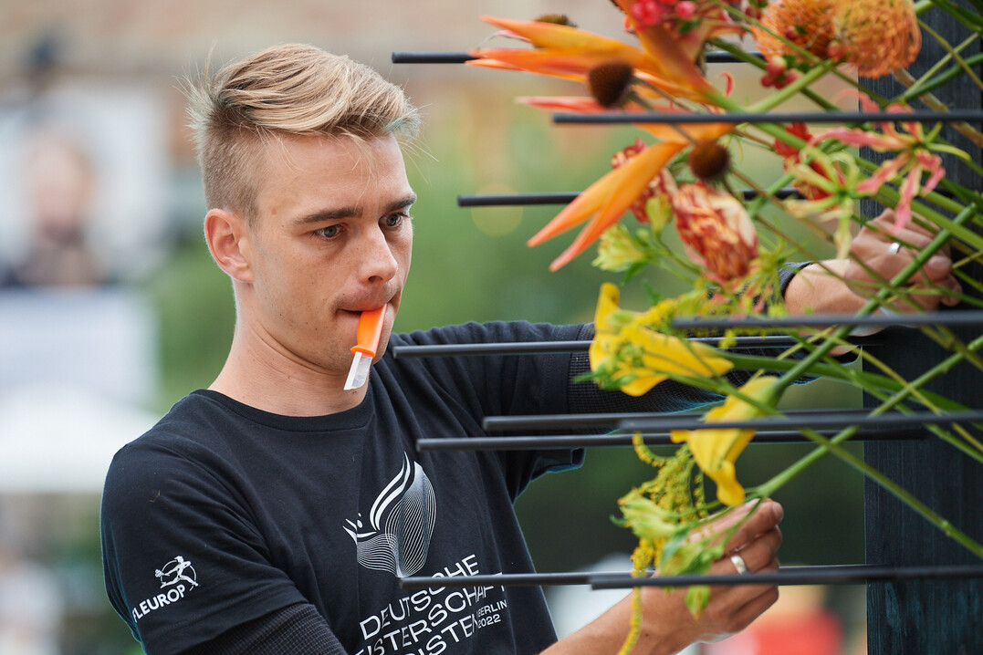 Martin Neumann