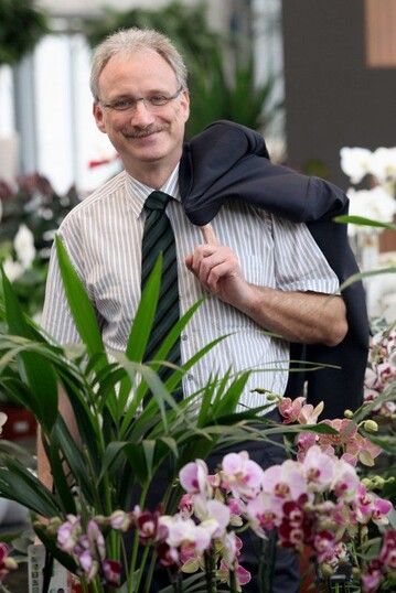 Matthias Schmauder