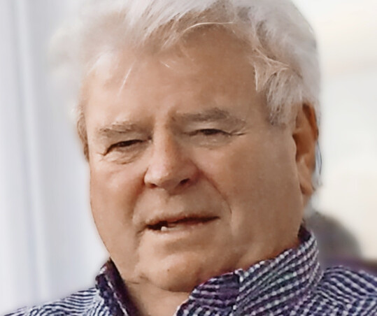 Rolf Zilken
