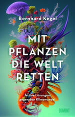 CREATOR: gd-jpeg v1.0 (using IJG JPEG v62), quality = 80