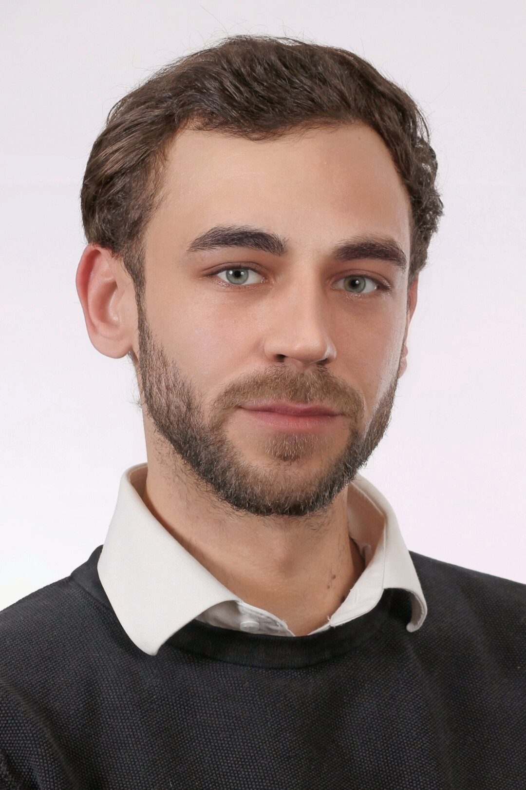 Stefan Heigl ist neuer Geschftsfhrer der Arbeitsgemeinschaft deutscher Junggrtner (AdJ).