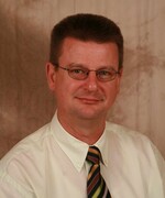 Klaus Döring ist neuer Geschäftsführer der Terracult GmbH