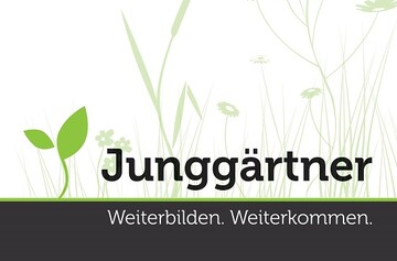 Die Arbeitsgemeinschaft deutscher Junggrtner (AdJ) e. V. startet mit einem vielfltigen Seminarangebot ins neue Jahr, das alle Fachrichtungen bercksichtigt. 