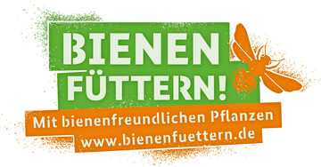 Der 20. Mai gilt als Weltbienentag, in Erinnerung an Anton Jana (17341773), Hofimkermeister in Wien und Pionier der modernen Imkerei.