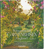 CREATOR: gd-jpeg v1.0 (using IJG JPEG v62), quality = 82