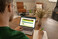 Harries Plantdesign bietet Online-Shops fr die grne Branche.