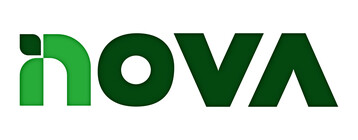 Mit dem Projekt Landgard NOVA will Landgard Strukturen und Prozesse neu ausrichten.