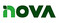 Mit dem Projekt Landgard NOVA will Landgard Strukturen und Prozesse neu ausrichten.