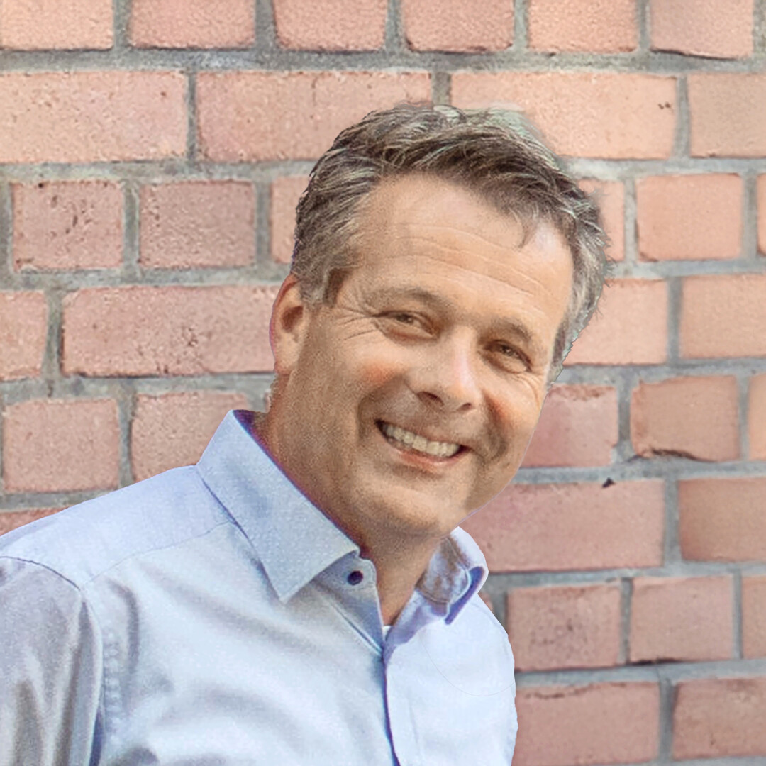 Rupert Fey: „Kooperationen sind nicht die Antwort auf alle Probleme, aber eine gute Möglichkeit.“