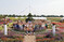 Unter dem Motto 10 Years in Full Bloom kamen zahlreiche Content Creator aus dem Gartenbereich aus ganz Deutschland zusammen.
