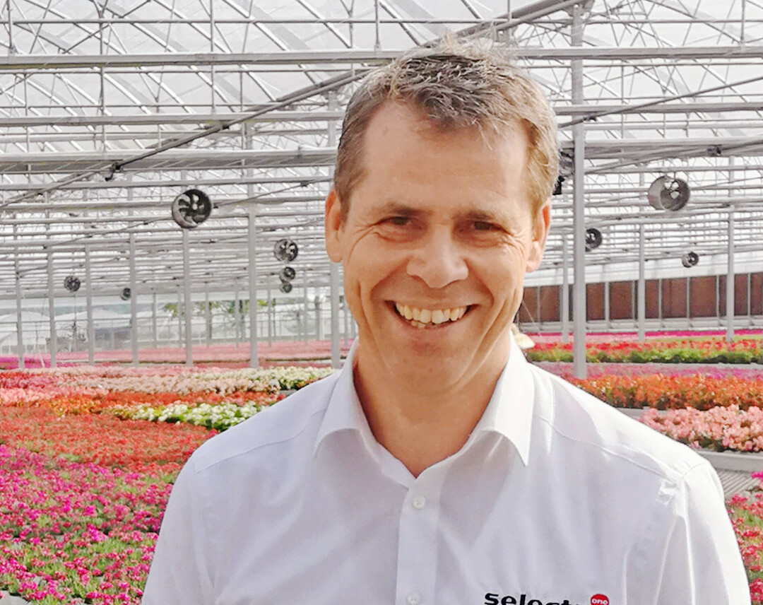Seit Per Klemm im Jahr 1999 gemeinsam mit seinen Brüdern das Familienunternehmen von seinen Eltern übernahm, hat sich Selecta one von einem mittelständischen Betrieb zu einer international agierenden Züchtungs- und Jungpflanzen-Gruppe entwickelt.