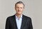 Roland Neuwald