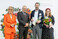 Selcta Klemm bekam den Innovationspreis Gartenbau des BMLEH 2025 ebenfalls in der Kategorie Pflanze.