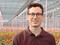 Thomas van Megen ist neuer Vorsitzende des ZVG-Arbeitsausschusses Technik und Bauwesen im Gartenbau.