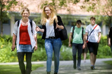 Noch bis zum 15. Juli knnen sich Studieninteressierte fr das neue Schwerpunktprofil Medien- und CSR-Kommunikation im bestehenden Masterstudiengang Agrar- und Lebensmittelwirtschaft M. Sc. an der Hochschule Osnabrck bewerben.