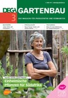 Cover DEGA GARTENBAU 03/2017