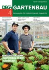 Cover DEGA GARTENBAU 04/2017
