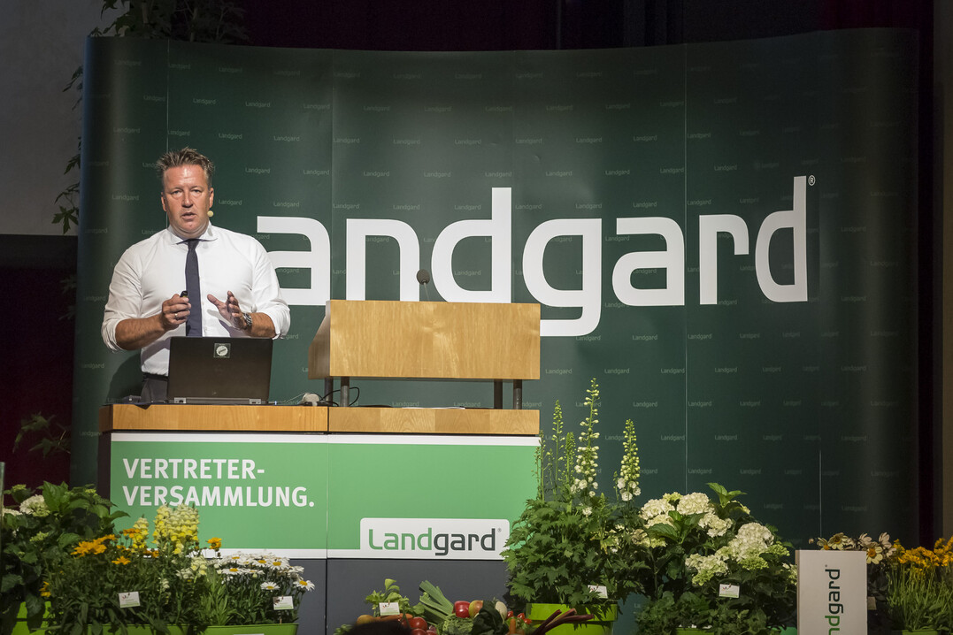 Armin Rehberg