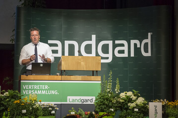 Armin Rehberg