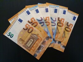 Die Renten in Ost und West werden zum 1. Juli angeglichen