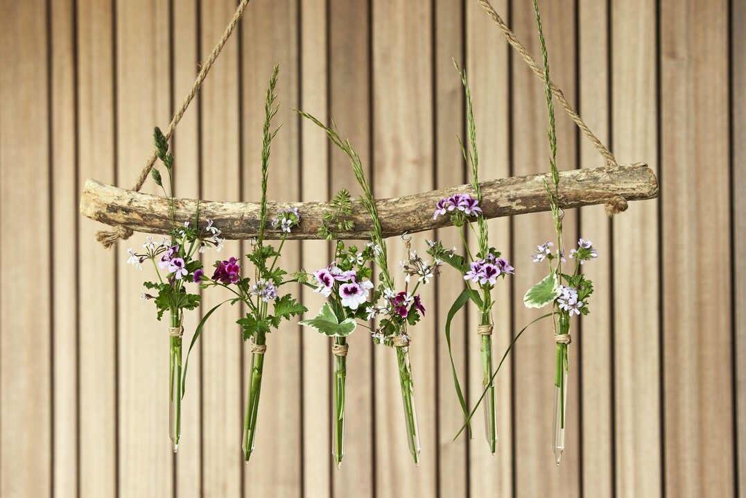 Eco-Chic <br>