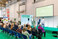 Die IPM ESSEN 2026 bietet Fachbesuchern vom 27. bis 30. Januar in der Messe Essen ein vielseitiges Programm auf drei B�hnen: im G�rtnerforum in Halle 2, im Innovationscenter Gartenbautechnik in Halle 4 und in der neuen Geh�lz-Arena in Halle 7. Alle Foren vereinen aktuelle Forschung, Praxiswissen und zukunftsweisende Trends des Gartenbaus.