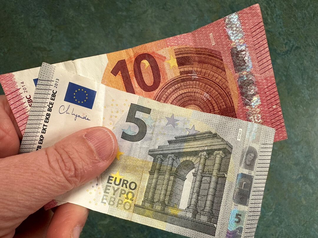 In Thüringen wird die Meister-Ausbildung zusätzlich finanziell gefördert.