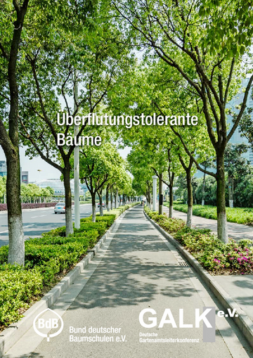 Die neue Brosch�re kann kostenlos heruntergeladen werden (Link siehe Beitrag).