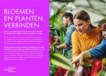 Anzeigenmotiv in den Niederlanden