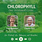 Der Podcast �CHLOROPHYLL - der Wirkstoff Gr�n� gibt Menschen eine Stimme, die das Thema Gr�n aus Berufung, Leidenschaft oder Wissenschaft pr�gen�� in der 55. Folge war Paul Baumann zu Gast.
 