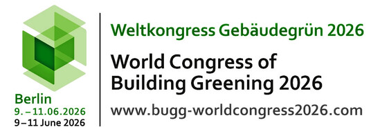 Veranstaltungsort: Hotel MOA Berlin, Stephanstra�e 41, 10559 Berlin