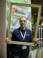 „Mir fällt besonders auf, dass der Erfolg unerwartet hoch ist.“