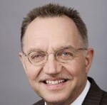 Gerd Sonnleitner