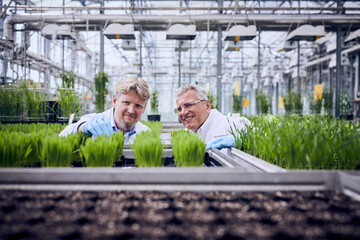 Erklren  Verstehen  Umsetzen.
Darauf sind die BASF E-Learning-Module zur Biodiversitt in der Landwirtschaft ausgerichtet.
