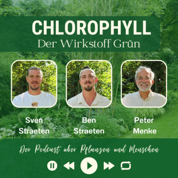 Peter Menke spricht mit Sven und Ben Straeten ber die Folgen des Klimawandels und deren Auswirkungen auf Zchtungsziele und Sortimentsentwicklung, aber auch ber heie Themen wie Torf, Wasser, Energie und Fachkrftebindung.