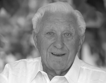 Walter Zink