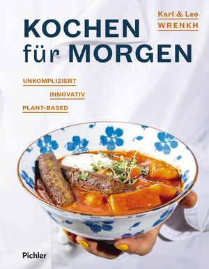 Kochen fr morgen