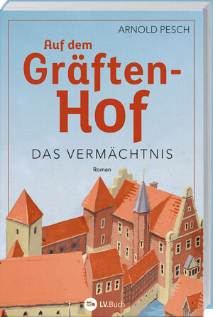 Auf dem Gräftenhof