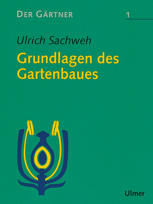 Der Grtner 1