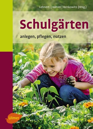 Schulgrten