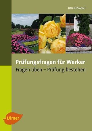 Prfungsfragen fr Werker