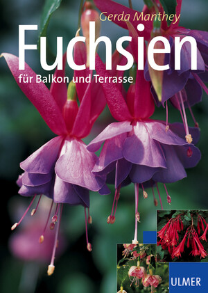 Fuchsien