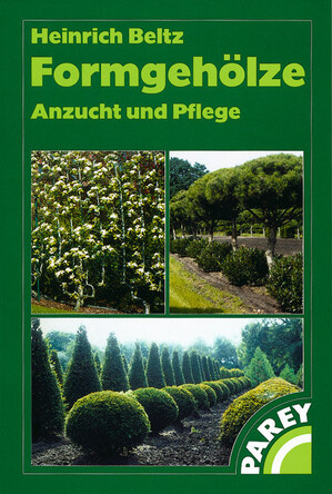 Formgehlze