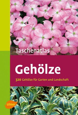 Taschenatlas Gehlze