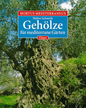 Gehlze fr mediterrane Grten
