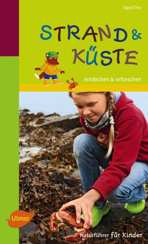 Strand und Kste
