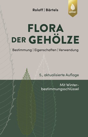 Flora der Gehlze
