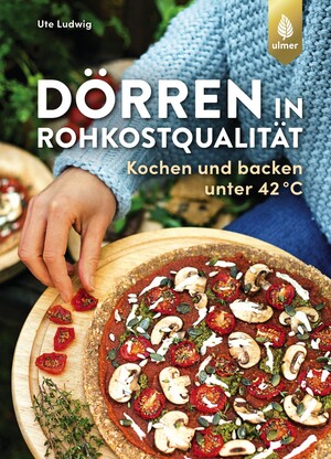 Drren in Rohkostqualitt