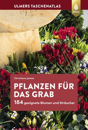 Pflanzen fr das Grab