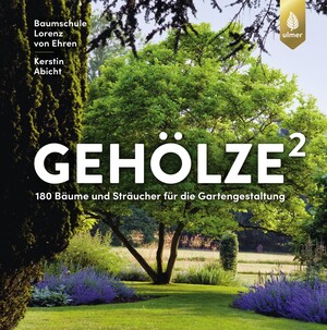 Gehlze hoch zwei